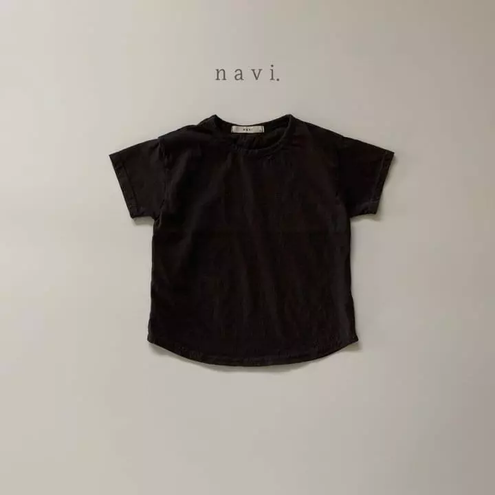 Navi - Korean Children Fashion - #magicofchildhood - Traum Pants - 10