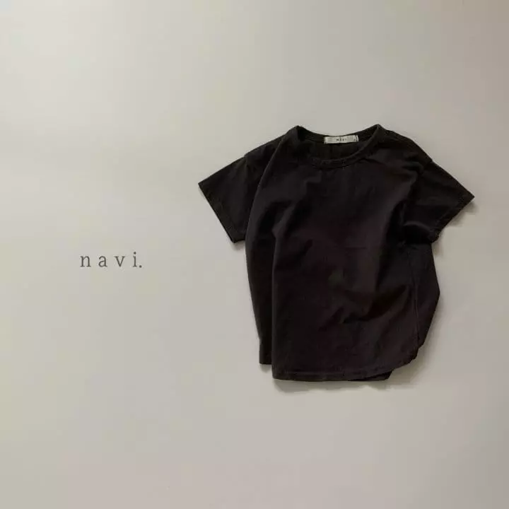 Navi - Korean Children Fashion - #minifashionista - Traum Pants - 11