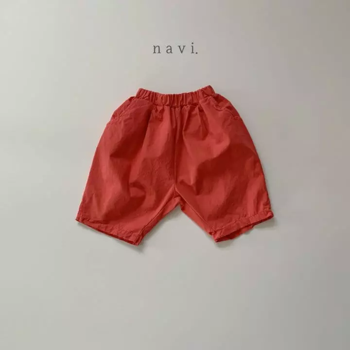 Navi - Korean Children Fashion - #prettylittlegirls - Traum Pants - 3