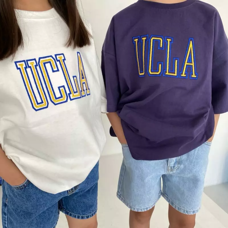 Our - Korean Children Fashion - #kidzfashiontrend - Under Shorts - 5