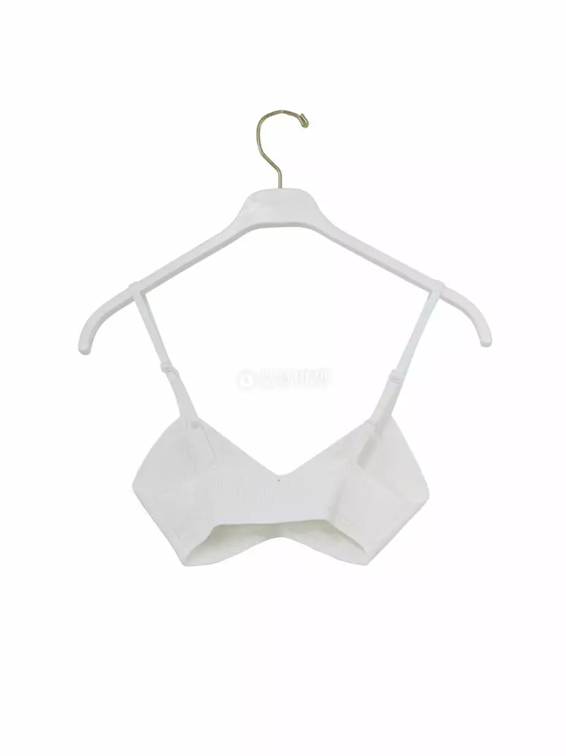 Paper Moon - Korean Women Fashion - #vintageinspired - Knit Top - 8