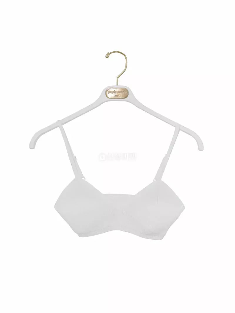 Paper Moon - Korean Women Fashion - #womensfashion - Knit Top - 7