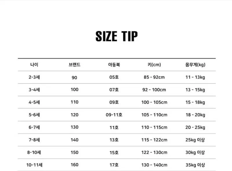 Sewing-B - Korean Children Fashion - #Kfashion4kids - Rugby Tee