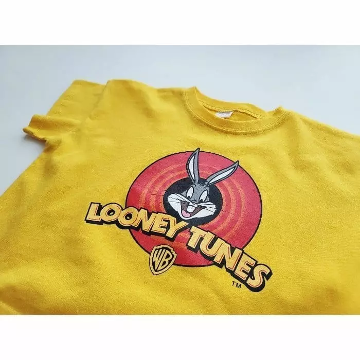 Small Label - Korean Children Fashion - #designkidswear - Luni Tee - 10