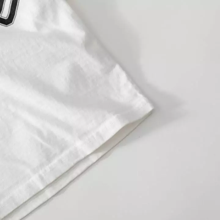 U & I - Korean Children Fashion - #childrensboutique - Standard Tee - 10
