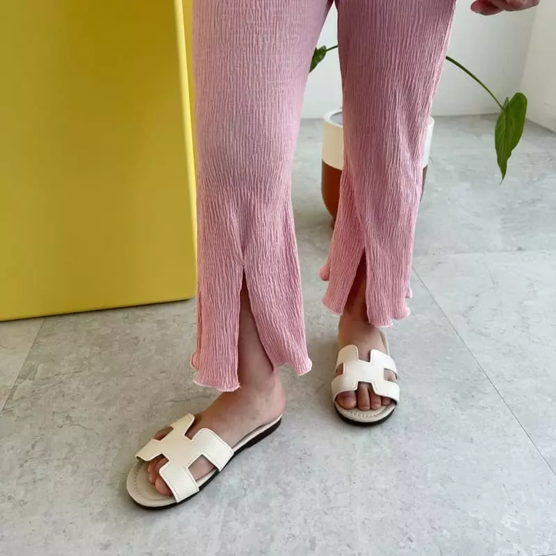 Zukini - Korean Children Fashion - #Kfashion4kids - Litz Pants - 6