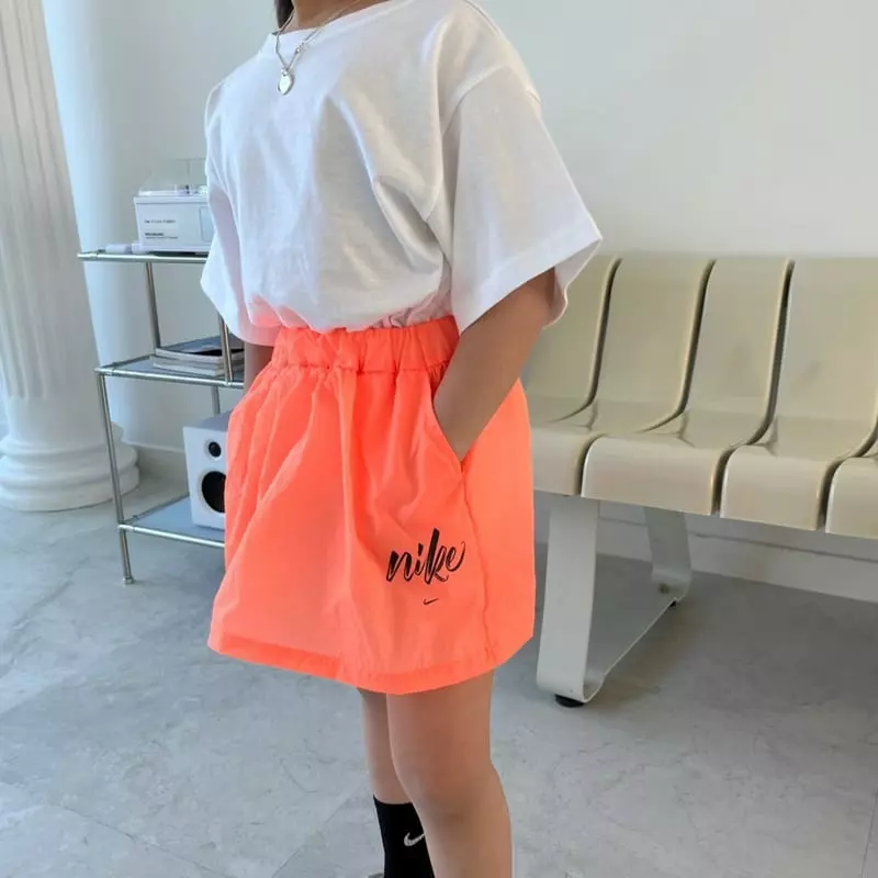 Zukini - Korean Children Fashion - #Kfashion4kids - Planet Tee - 2