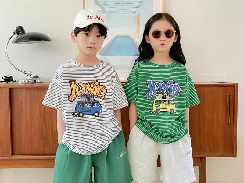a-Market - Korean Children Fashion - #kidsstore - Circle Sunglasses - 10