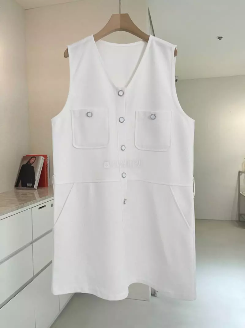 Ablering - Korean Women Fashion - #pursuepretty - Berry One-piece - 6