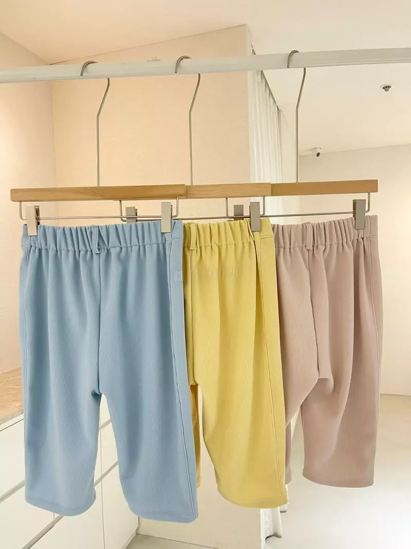 Ablering - Korean Women Fashion - #pursuepretty - Bike Shirts - 3