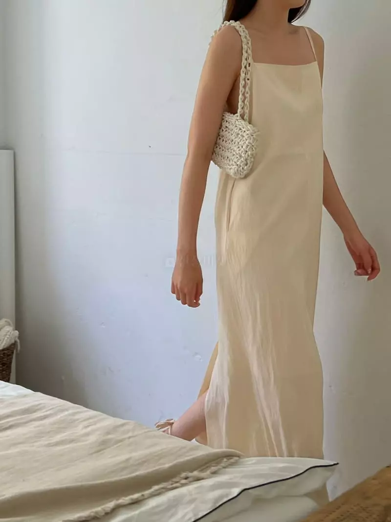 Alamode - Korean Women Fashion - #womensfashion - Pay One-piece - 8