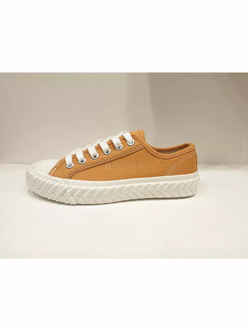 Apied - Korean Women Fashion - #momslook - 2001  Sneakers - 3