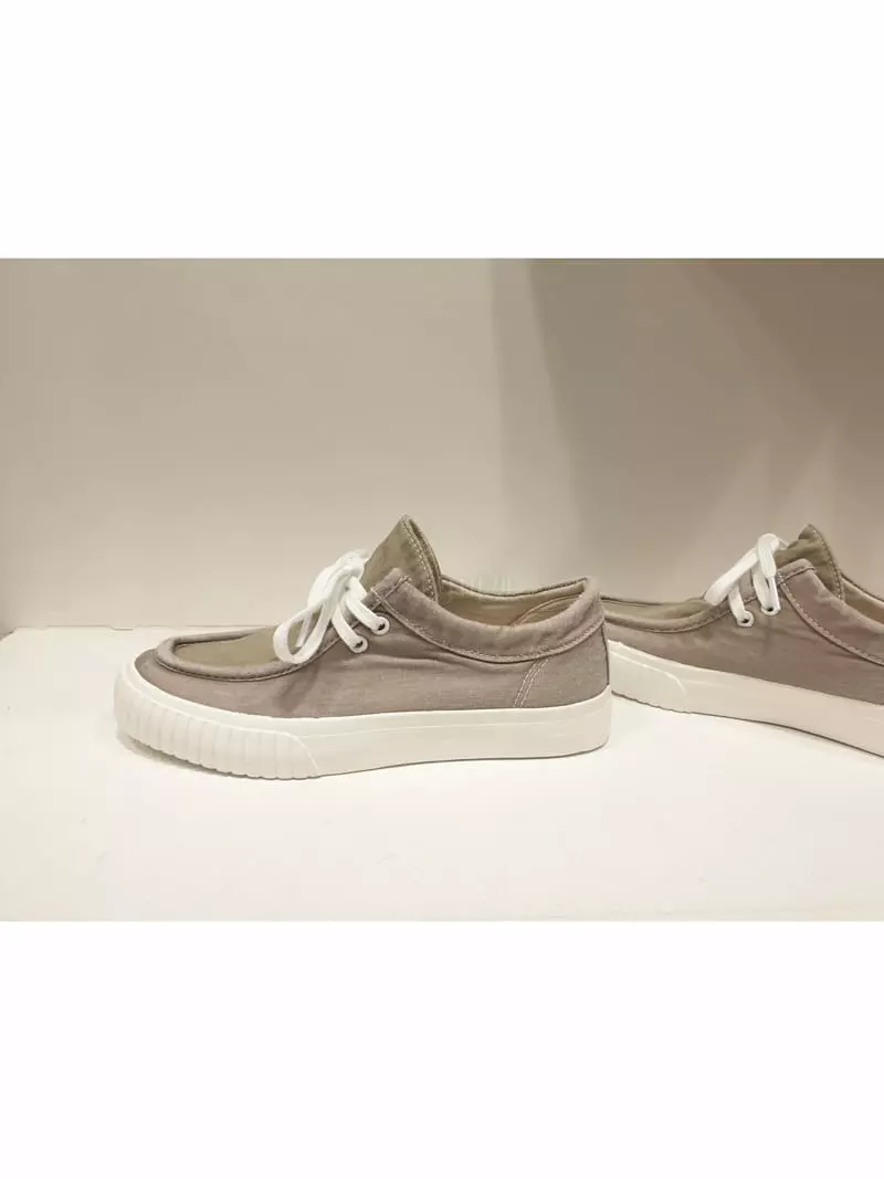Apied - Korean Women Fashion - #momslook - 2007 Sneakers - 2