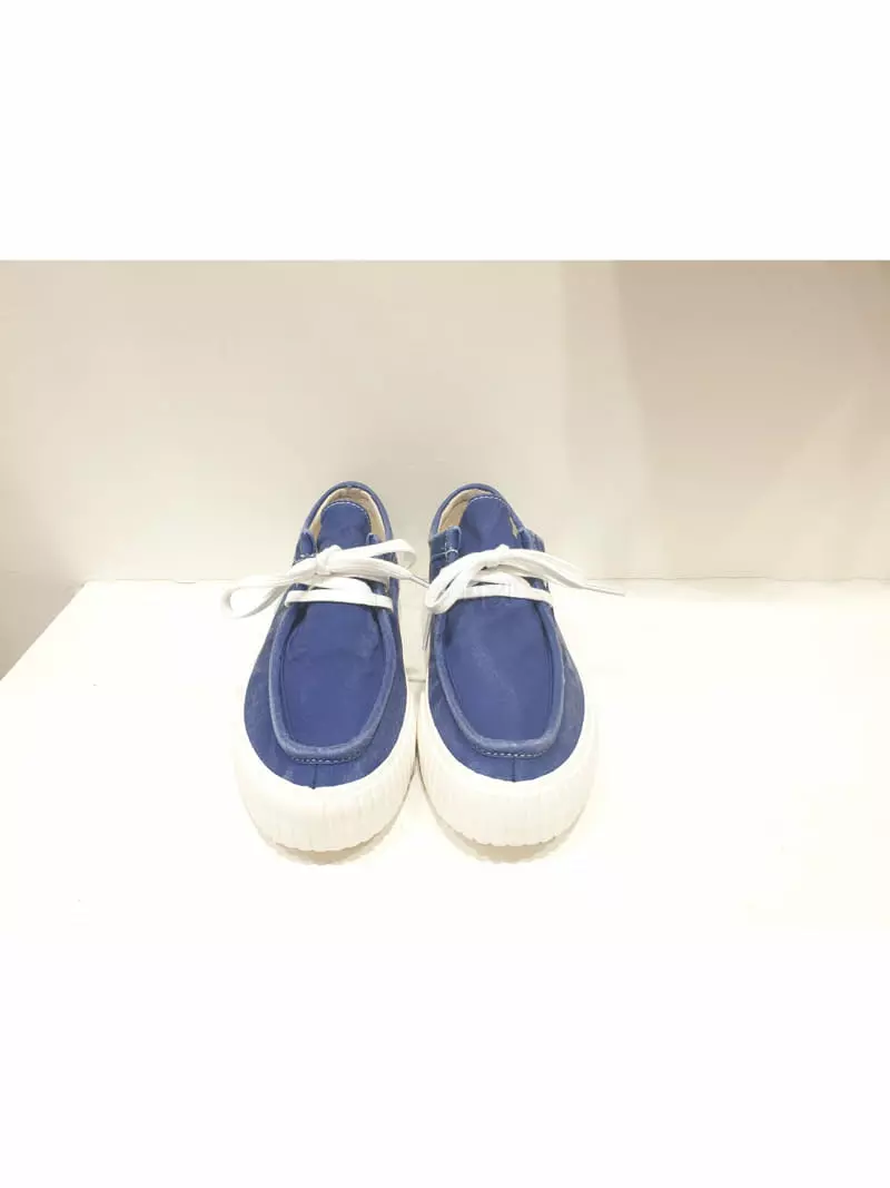Apied - Korean Women Fashion - #womensfashion - 2007 Sneakers - 4
