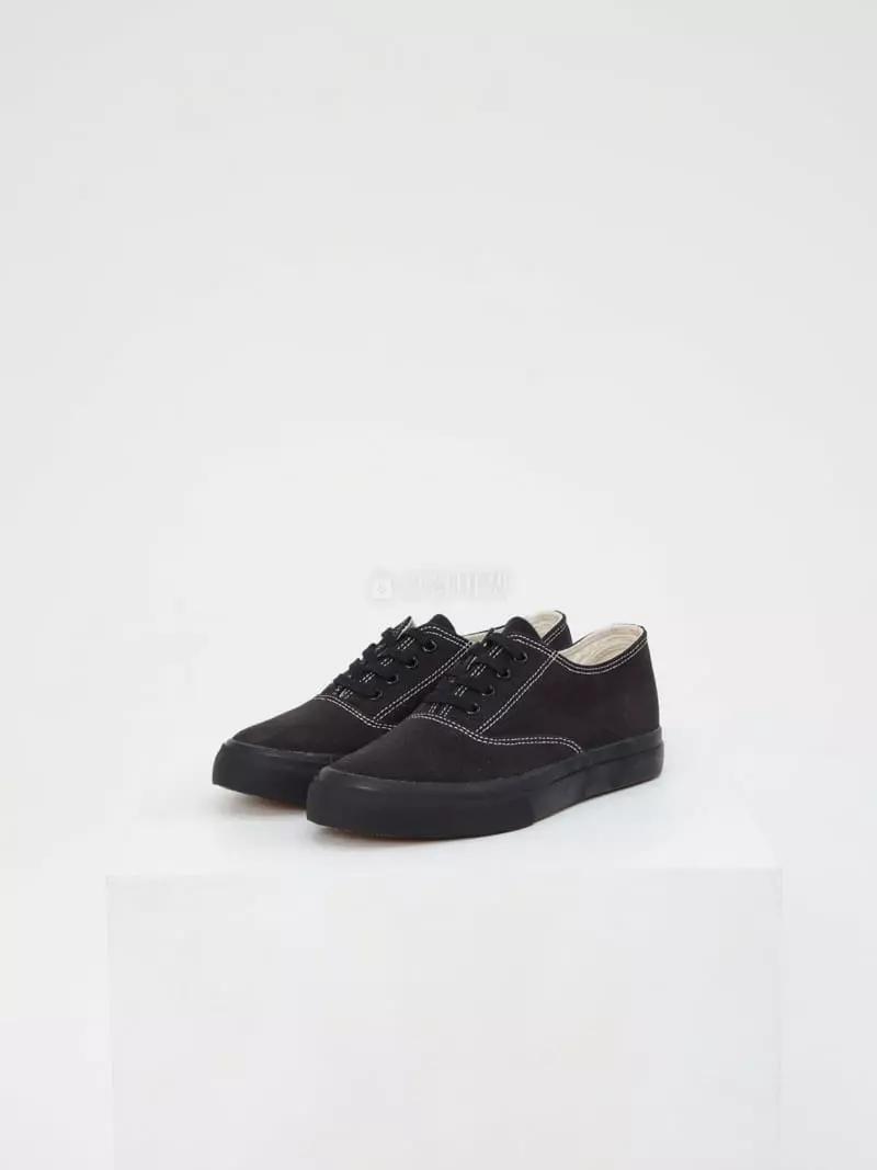 Apied - Korean Women Fashion - #momslook - 2010 Sneakers - 2