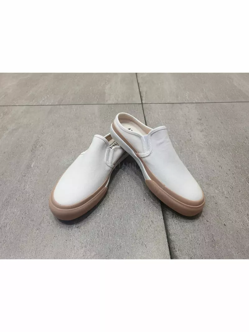 Apied - Korean Women Fashion - #momslook - 2015 Sneakers - 2