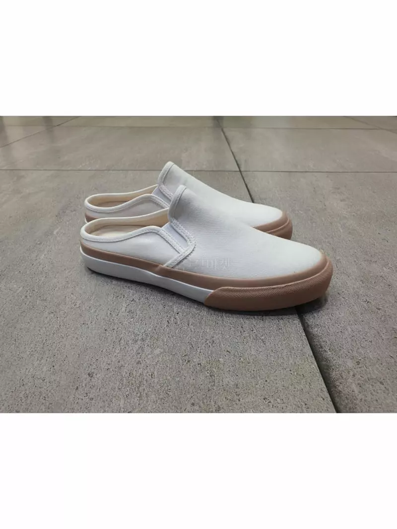 Apied - Korean Women Fashion - #womensfashion - 2015 Sneakers - 4