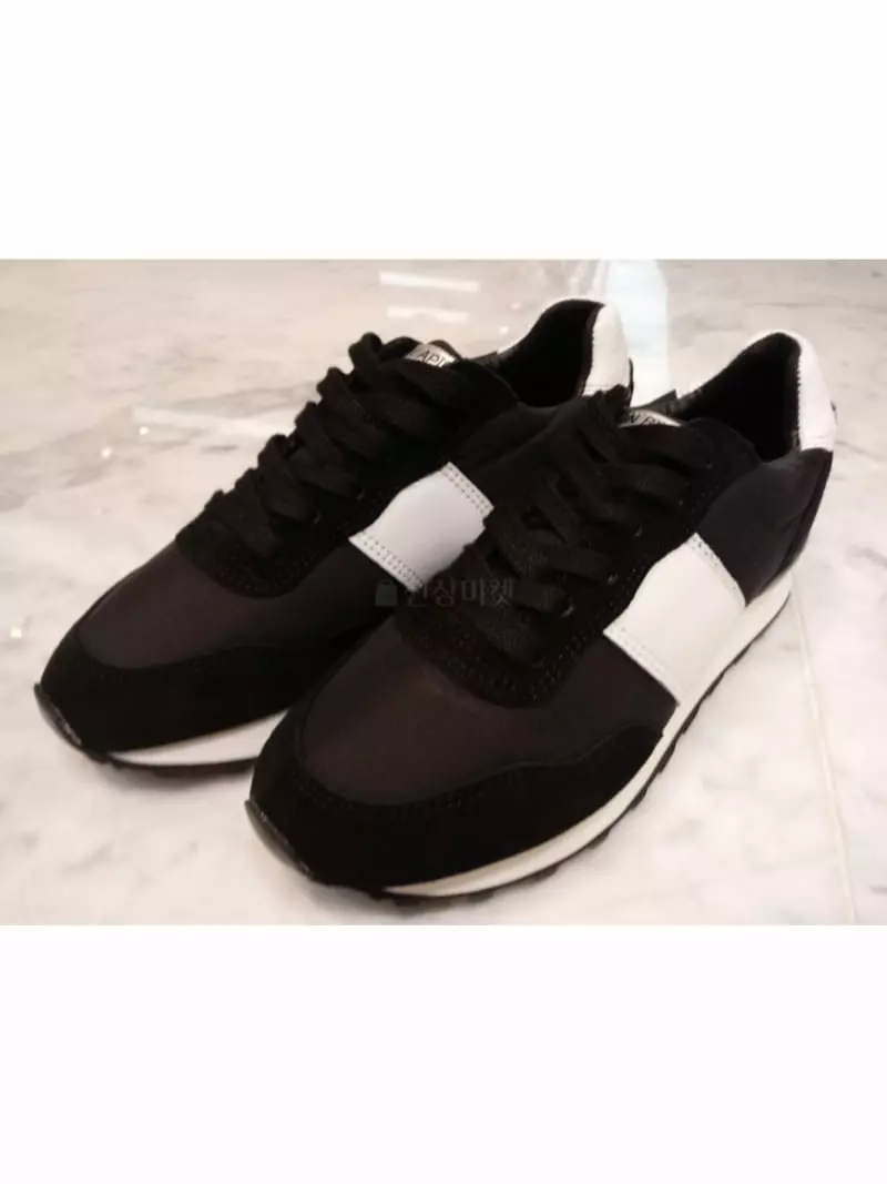 Apied - Korean Women Fashion - #womensfashion - 779 Sneakers - 4