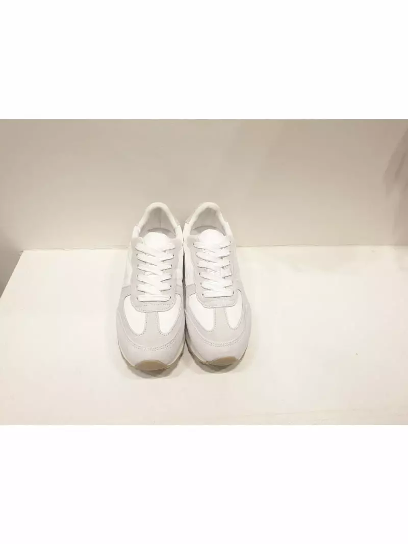 Apied - Korean Women Fashion - #momslook - 784 Sneakers - 3