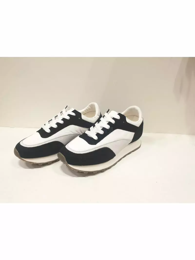Apied - Korean Women Fashion - #momslook - 785 Sneakers - 2