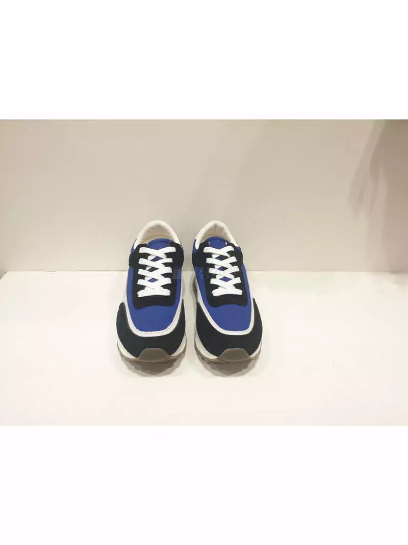 Apied - Korean Women Fashion - #womensfashion - 785 Sneakers - 4