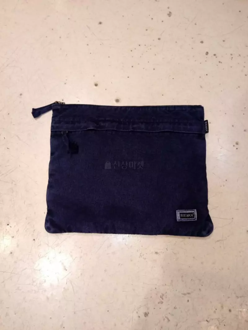 Apied - Korean Women Fashion - #vintagekidsstyle - R 1 Cross Bag - 4
