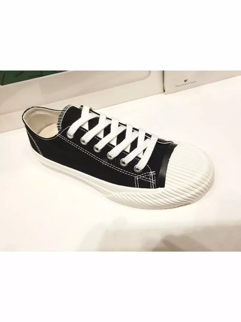 Apied - Korean Women Fashion - #thatsdarling - 1902 Sneakers - 4