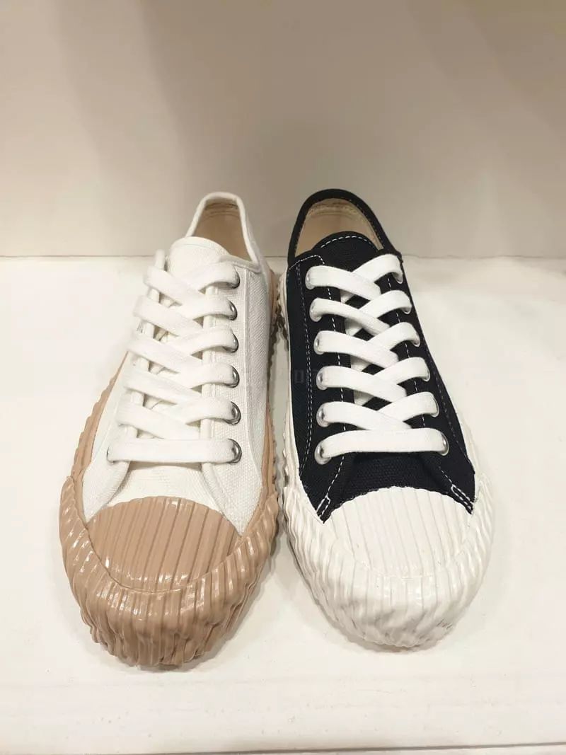 Apied - Korean Women Fashion - #womensfashion - 2001  Sneakers - 2