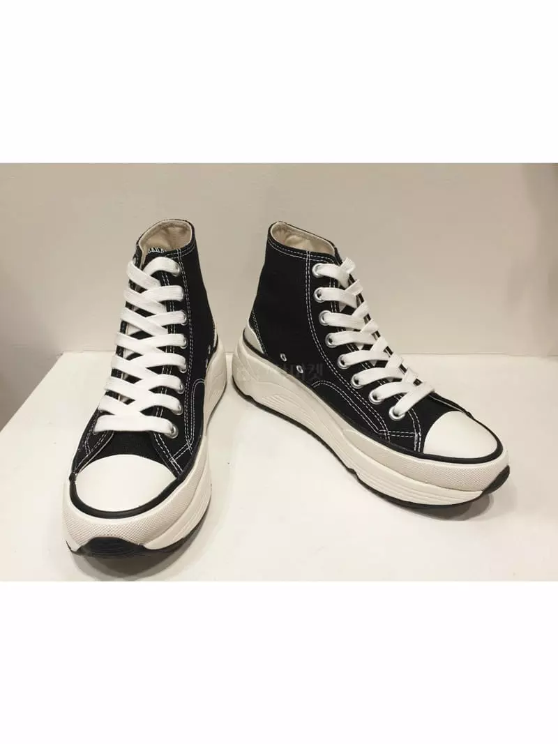 Apied - Korean Women Fashion - #momslook - 2003 High - 4