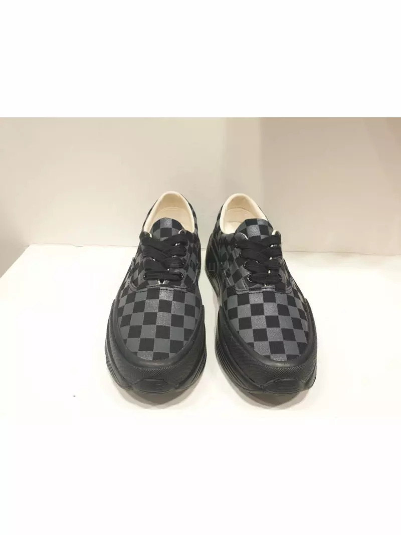 Apied - Korean Women Fashion - #womensfashion - 2004 High Sneakers - 3