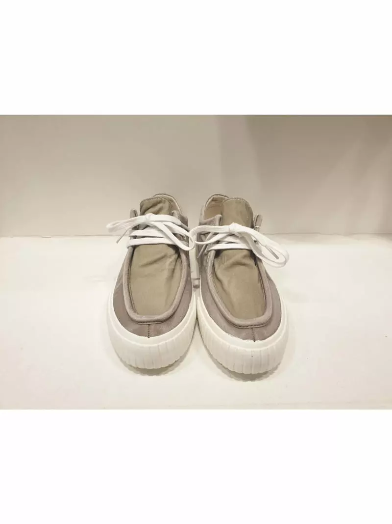 Apied - Korean Women Fashion - #womensfashion - 2007 Sneakers