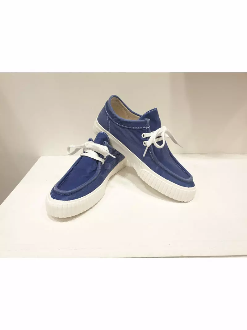 Apied - Korean Women Fashion - #womensfashion - 2007 Sneakers - 3