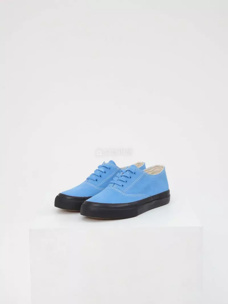 Apied - Korean Women Fashion - #womensfashion - 2010 Sneakers