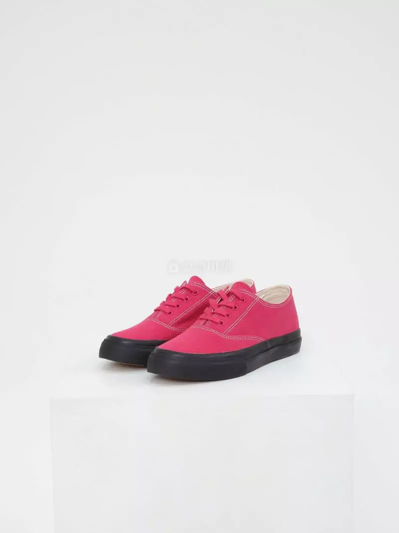 Apied - Korean Women Fashion - #womensfashion - 2010 Sneakers - 3
