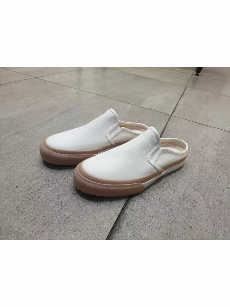 Apied - Korean Women Fashion - #womensfashion - 2015 Sneakers