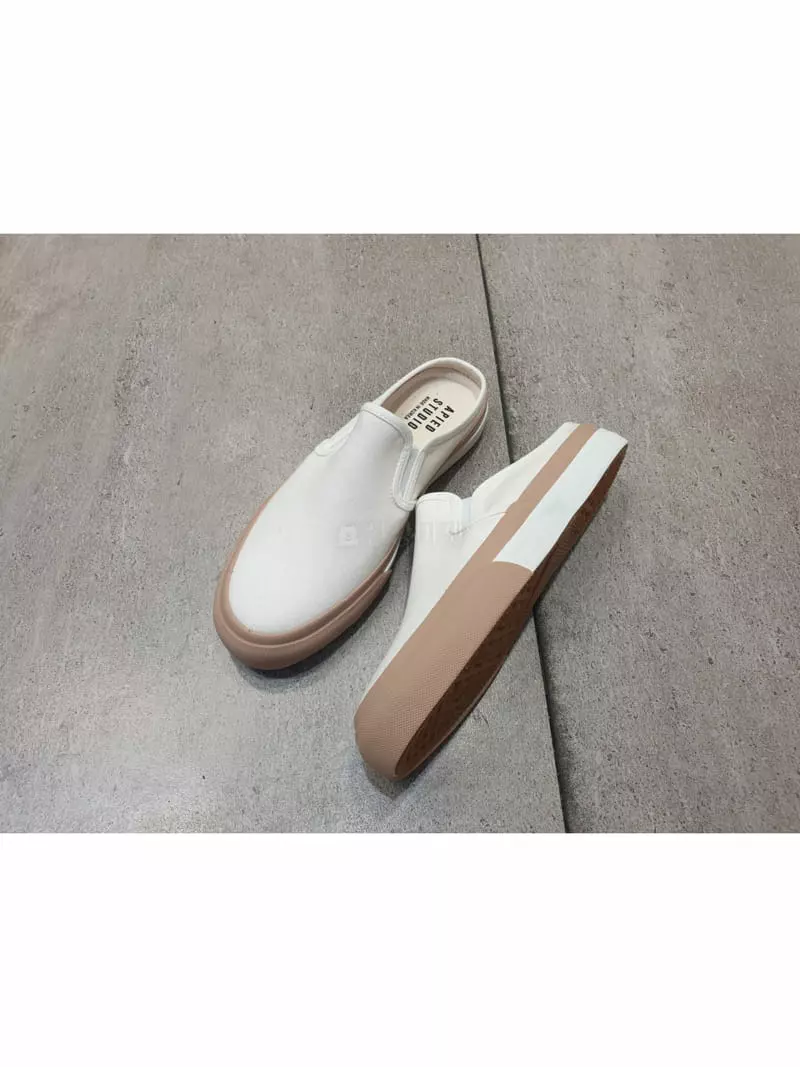 Apied - Korean Women Fashion - #womensfashion - 2015 Sneakers - 3