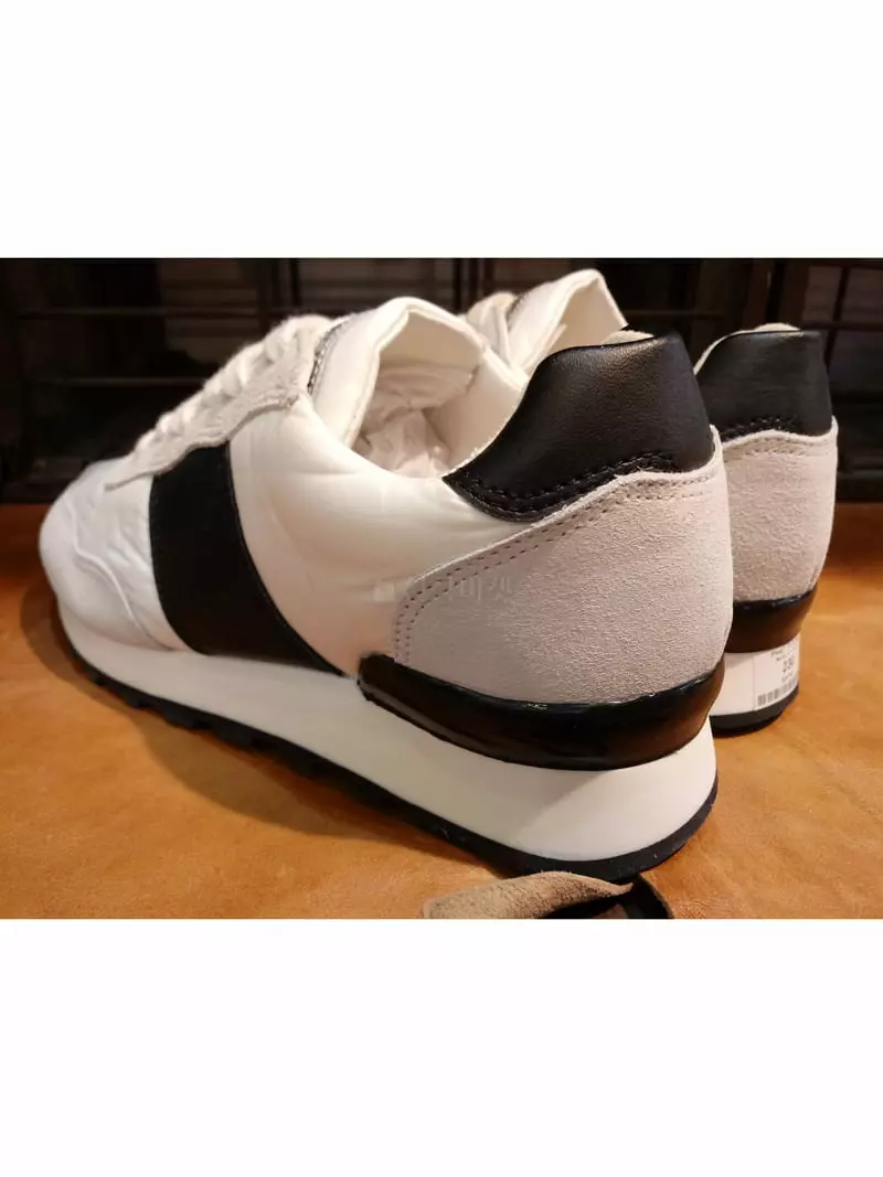 Apied - Korean Women Fashion - #womensfashion - 779 Sneakers