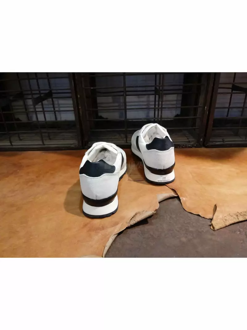 Apied - Korean Women Fashion - #womensfashion - 779 Sneakers - 3