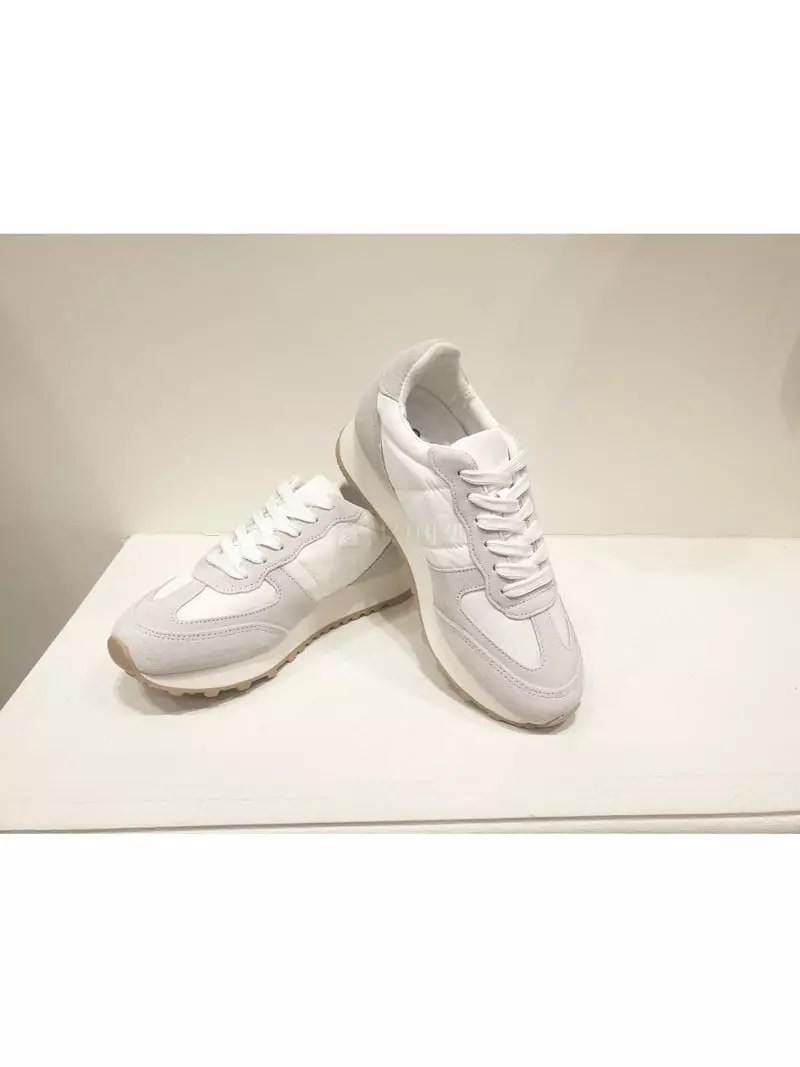 Apied - Korean Women Fashion - #womensfashion - 784 Sneakers - 2