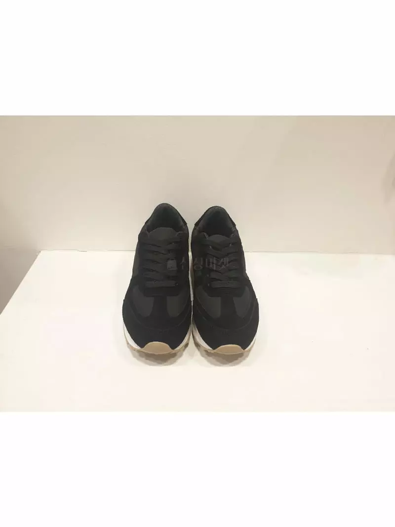Apied - Korean Women Fashion - #momslook - 784 Sneakers - 4