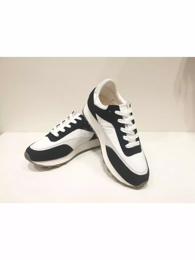 Apied - Korean Women Fashion - #womensfashion - 785 Sneakers