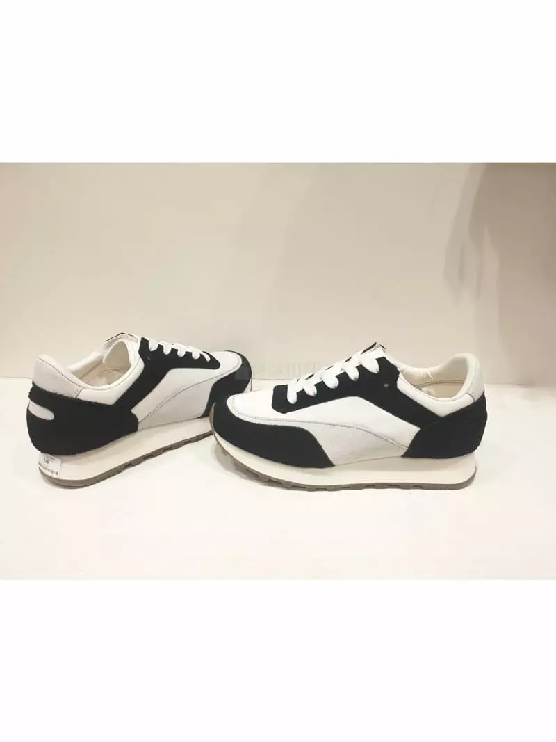 Apied - Korean Women Fashion - #womensfashion - 785 Sneakers - 3