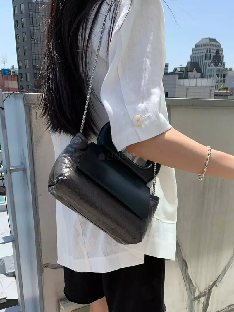 As Thought - Korean Women Fashion - #womensfashion - Mood Jacket - 4