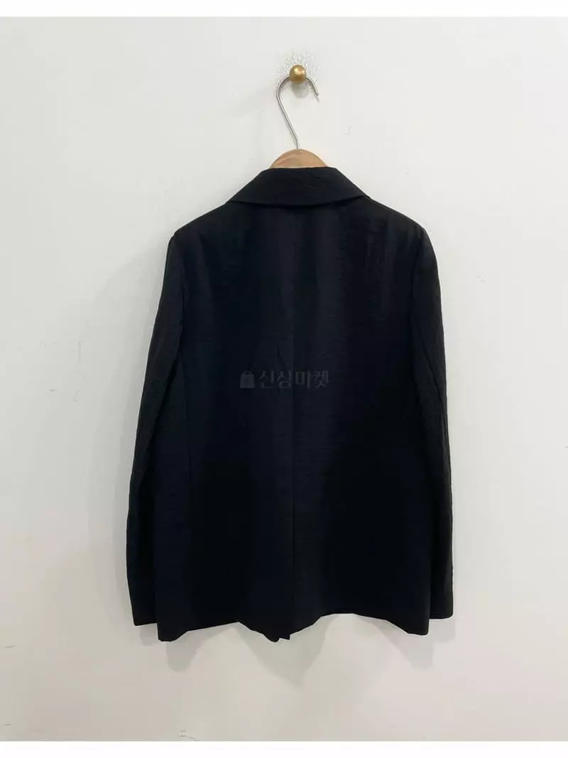 Ave29 - Korean Women Fashion - #momslook - Novis Jacket - 3