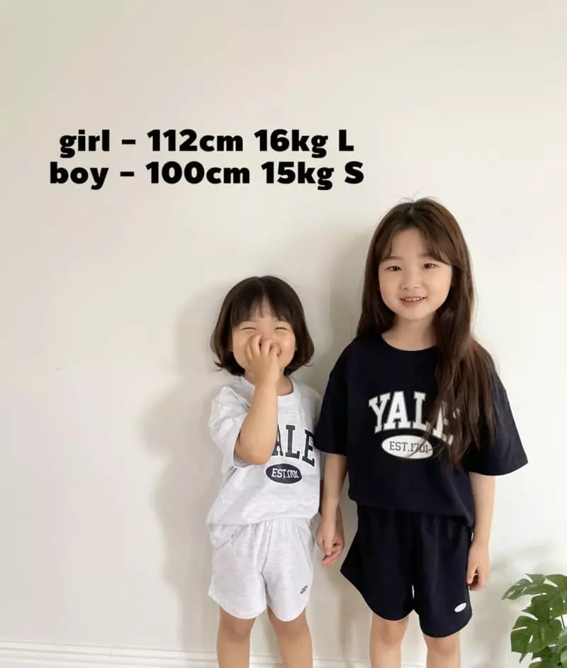 Baguette - Korean Children Fashion - #childrensboutique - Pocket Basrak Skirt - 4