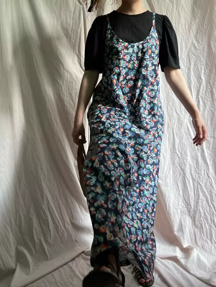 Bon Bon Butik - Korean Women Fashion - #womensfashion - Mom Holic One-piece - 12