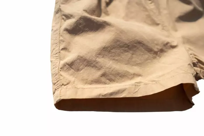 Boneoune - Korean Children Fashion - #Kfashion4kids - Asak Shorts - 2