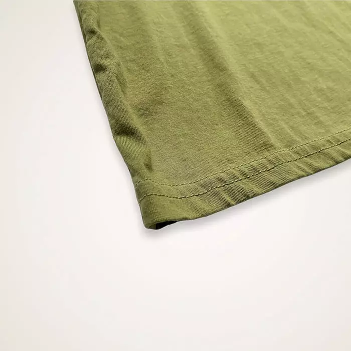 Boneoune - Korean Children Fashion - #Kfashion4kids - BN Grapic Tee - 6