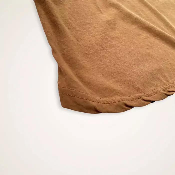 Boneoune - Korean Children Fashion - #childofig - Coolign Tee - 5