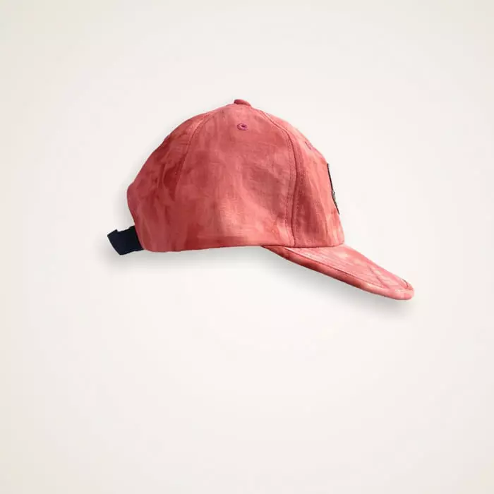 Boneoune - Korean Children Fashion - #childofig - Millis Snap Back - 4